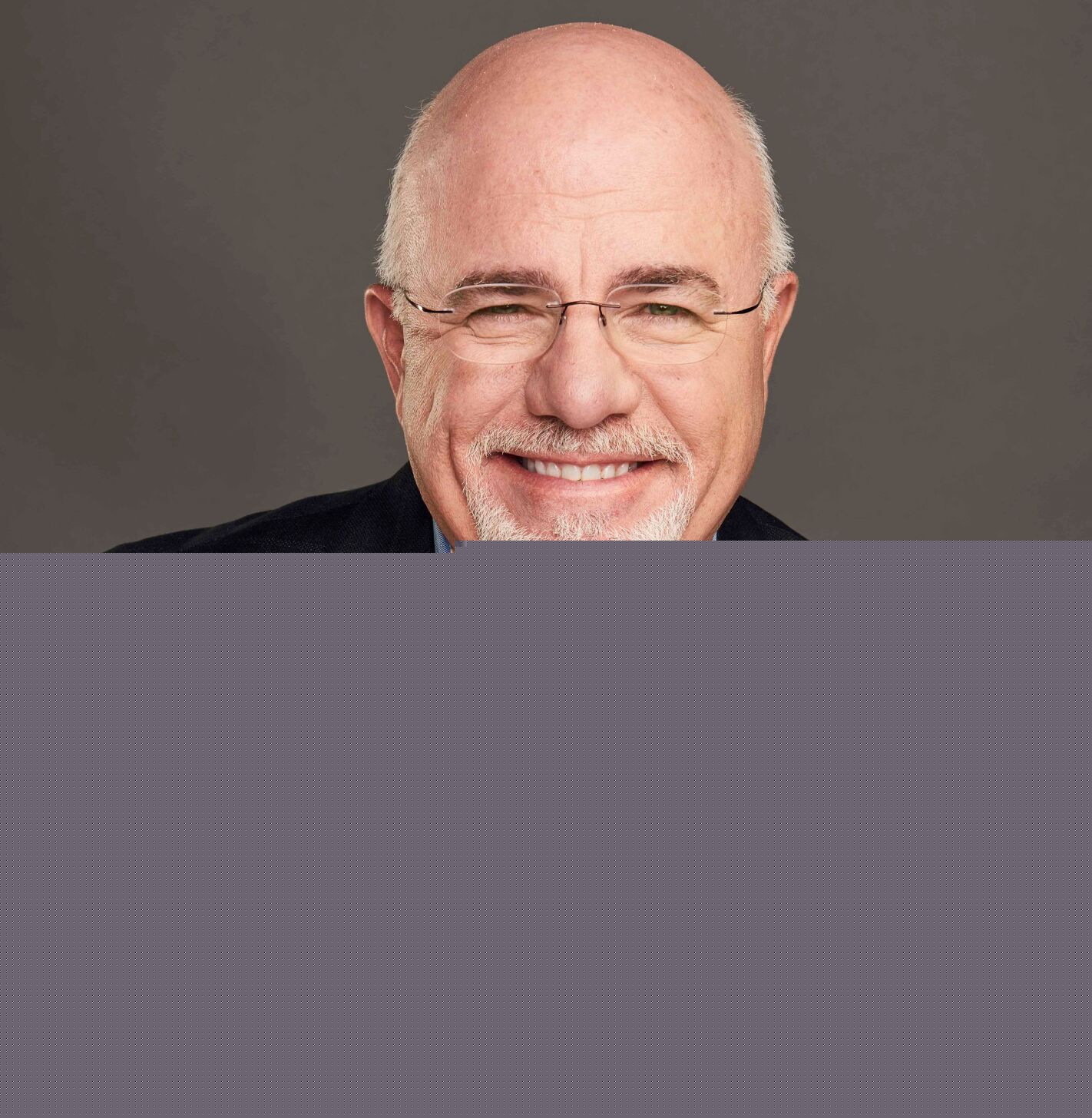 (Dave Says) Is renting a home to a friend a good idea?