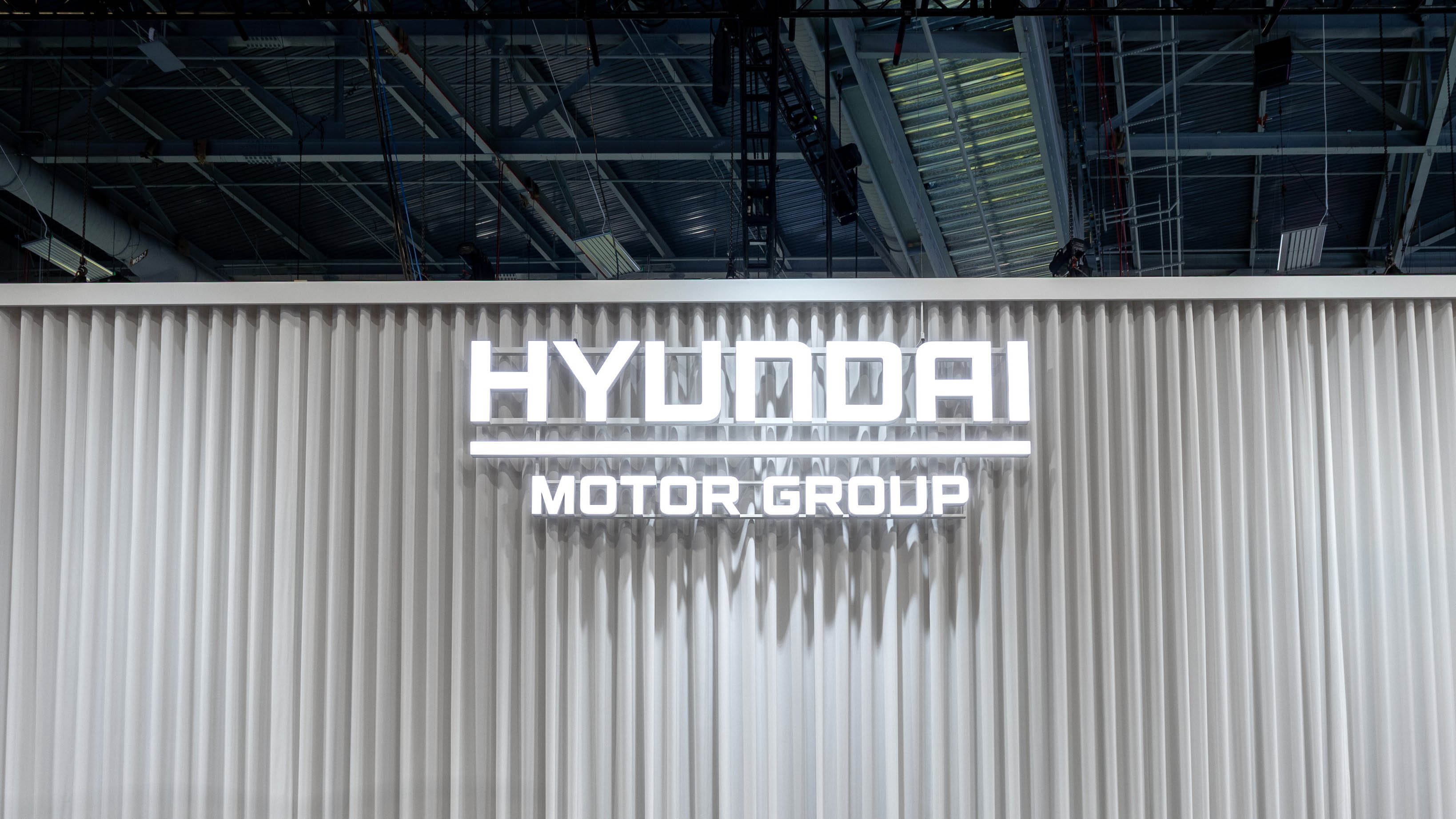 Hyundai Motor’s Q4 Operating Profit Plunges 40%, Blames US Tariffs