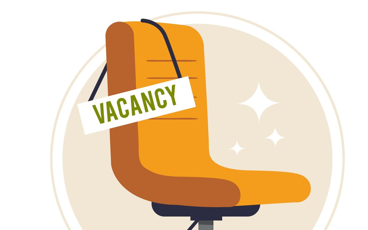 Senior Manager Vacancy At Air India Limited [Apply Now]