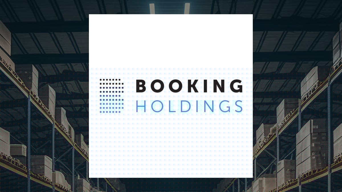 Restaurant Stocks To Follow Now – July 29th
