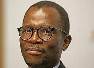 ‘It’s not personal’: Masondo addresses Godongwana tensions