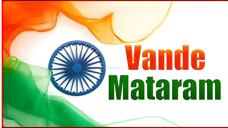 DC Edit | National Song Must Unite Indians, Not Divide Them