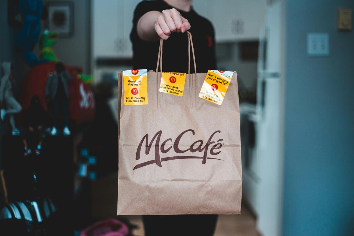 The Real Price of Convenience: NJ Food Delivery Costs Revealed