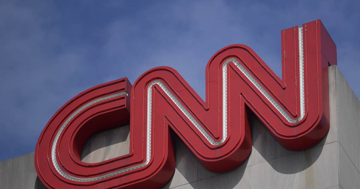 The Media Will Never Stop Protecting Fauci