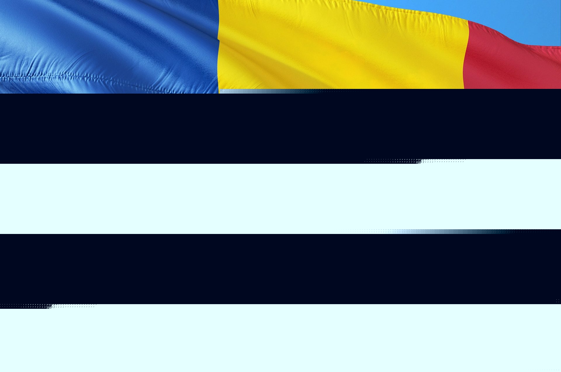 Молдова надала Україні 50% знижку на транзит залізницею до кінця 2026 року