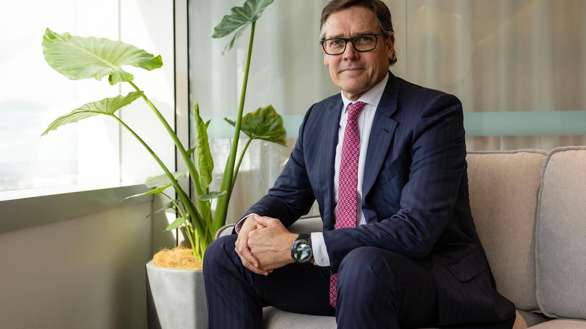 More than half of West Australians don’t know how their super performs