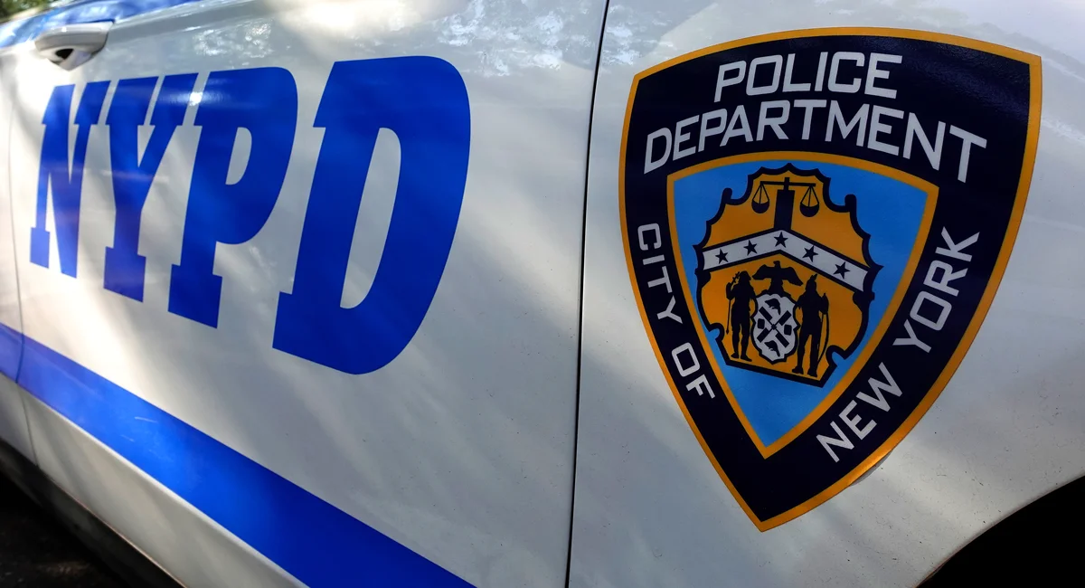 16-year-old Bronx teen who was fatally shot may have been handling a gun that mistakenly fired