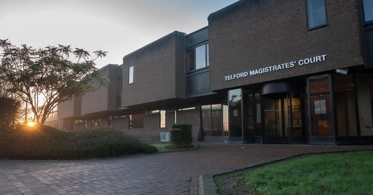 Woman who stole over £1,000 from victim avoids immediate jail sentence
