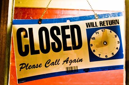 Comment on Who really benefits from Poland’s Sunday shopping ban? by David Stephenson