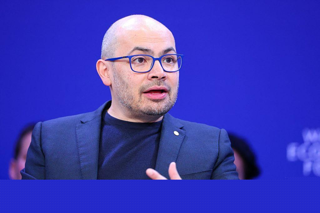 Google: Νέος πρόεδρος της DeepMind o Ντέμης Χασάμπης – Στο επίκεντρο AGI και υγεία
