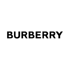 Burberry Group (LON:BRBY) Upgraded at Barclays