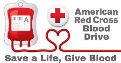 Red Cross sets 6 Bulloch blood drives in October