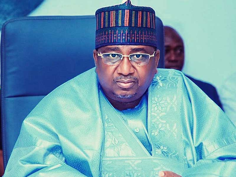 Idris Deserves Second Term, Says Zuru, Urges Voters To Support Gov For Continuity