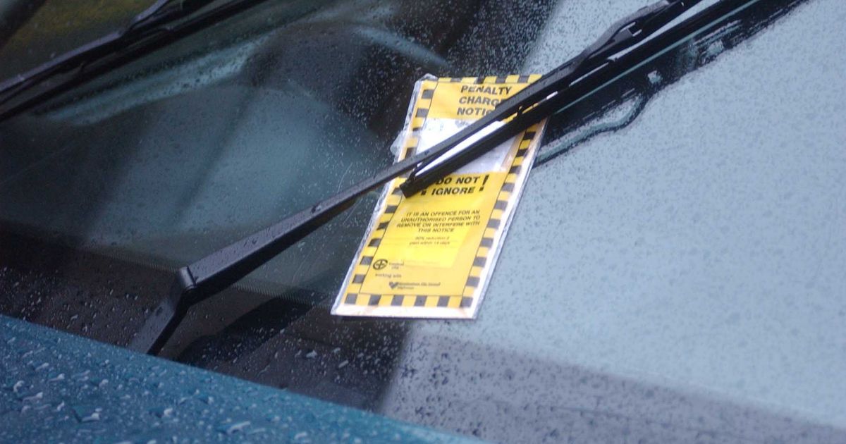 Parking fees for Essex commuters to go up by £100 in new council plans