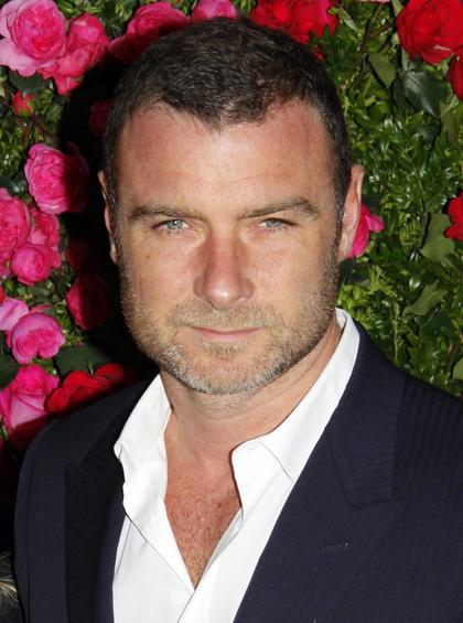 Liev Schreiber voices Sam Fisher in first trailer for 'Splinter Cell'