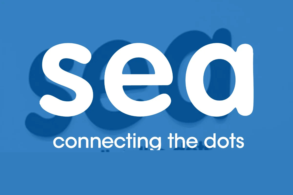 Why Sea Limited Stock Rocketed Higher on Tuesday