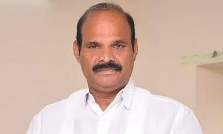 Rs.17,912 Cr Bhogapuram projects to be launched by PM