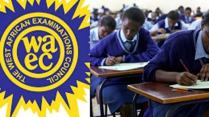 Comment on JAMB, WAEC season of bungled  exams traumatize thousands of candidates  by Olubunmi