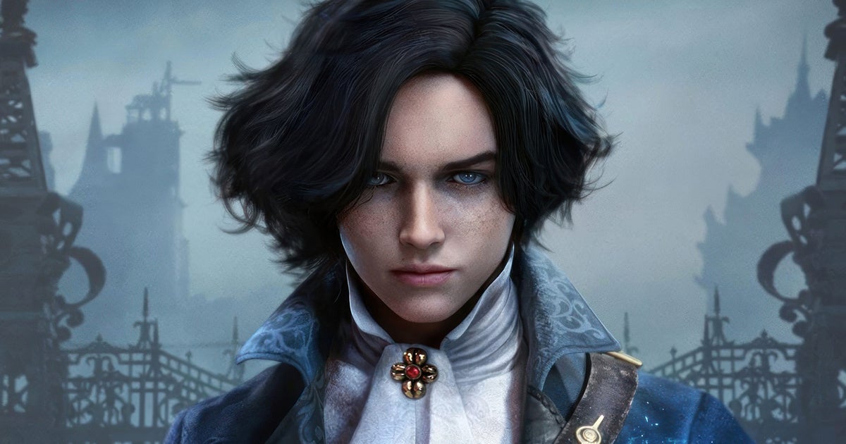 New Lies of P documentary teases next game "is going to be really fun and emotionally moving"