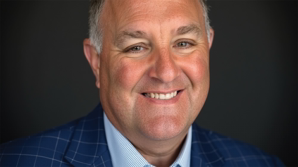 JBT’s President Explains Why Retailers Should Protect Their Pay Score — Even If They’re Happy With Current Vendors