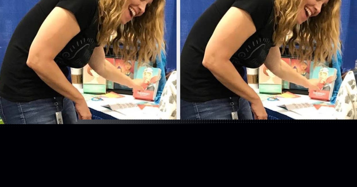 I've Been To Over 20 Homeschool Conferences. The Things I've Witnessed At Them Shocked Me.