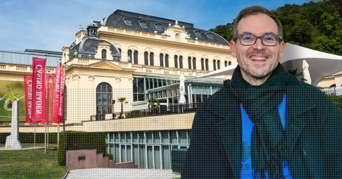 ArtBaden eröffnet - Erstmaliges Event: Ein Wochenende voller Kunst