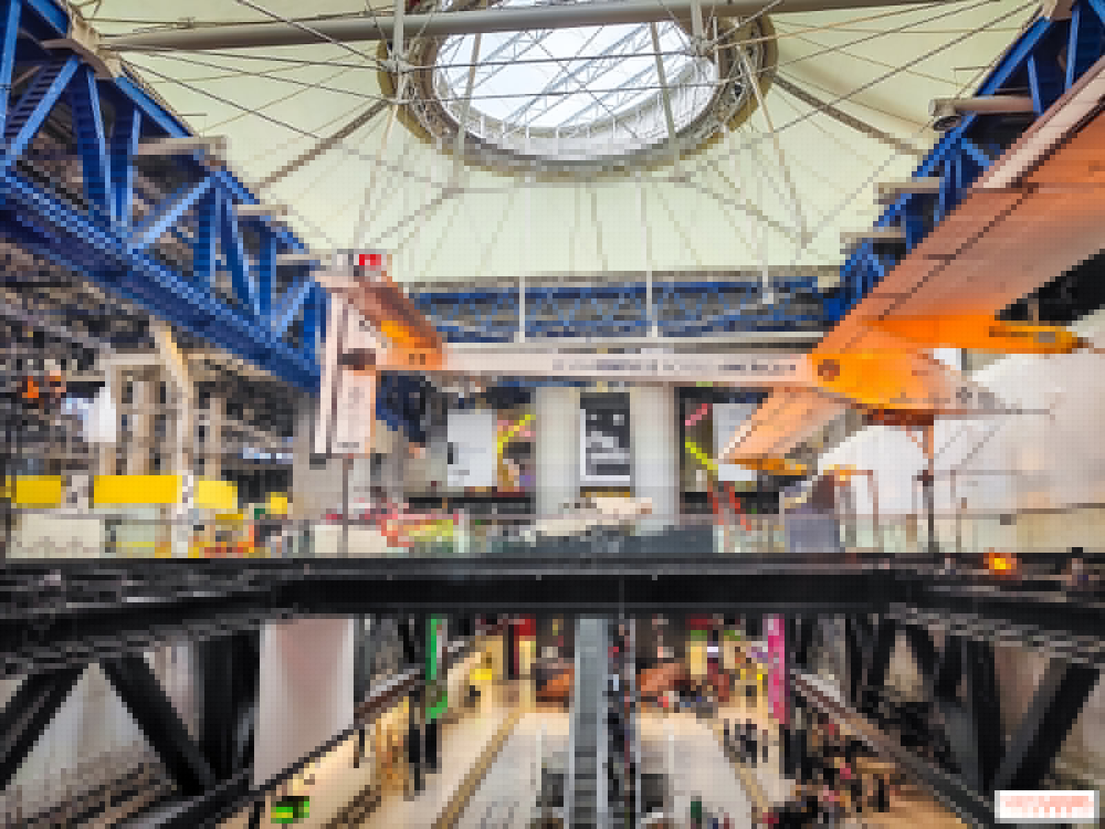 Fête de la Science 2026 : le programme dans les musées de Paris et d'Île-de-France