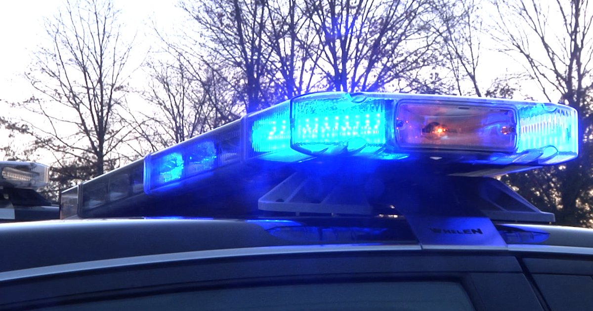 Body found under Downtown Houston freeway interchange, police say