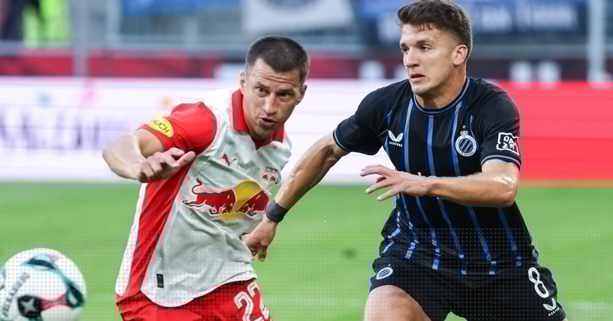 Um 40 Millionen Euro - Rekord-Transfer! Arsenal holt Griechen Tzolis