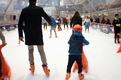 Here Are The Best Weekend Events In Western New York