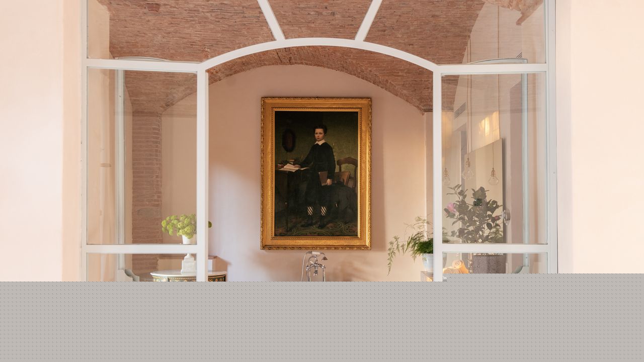 The best hotels in Italy 2025 from Portofino to the Dolomites
