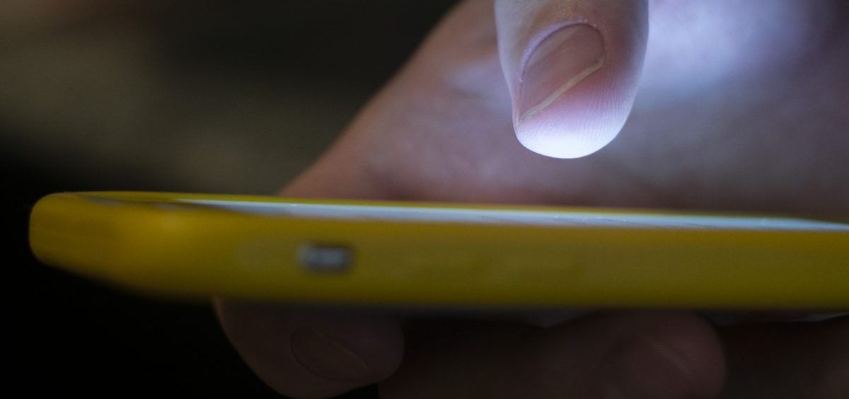 Ohio brings on an artificial intelligence chatbot app to help fight crime and terrorism