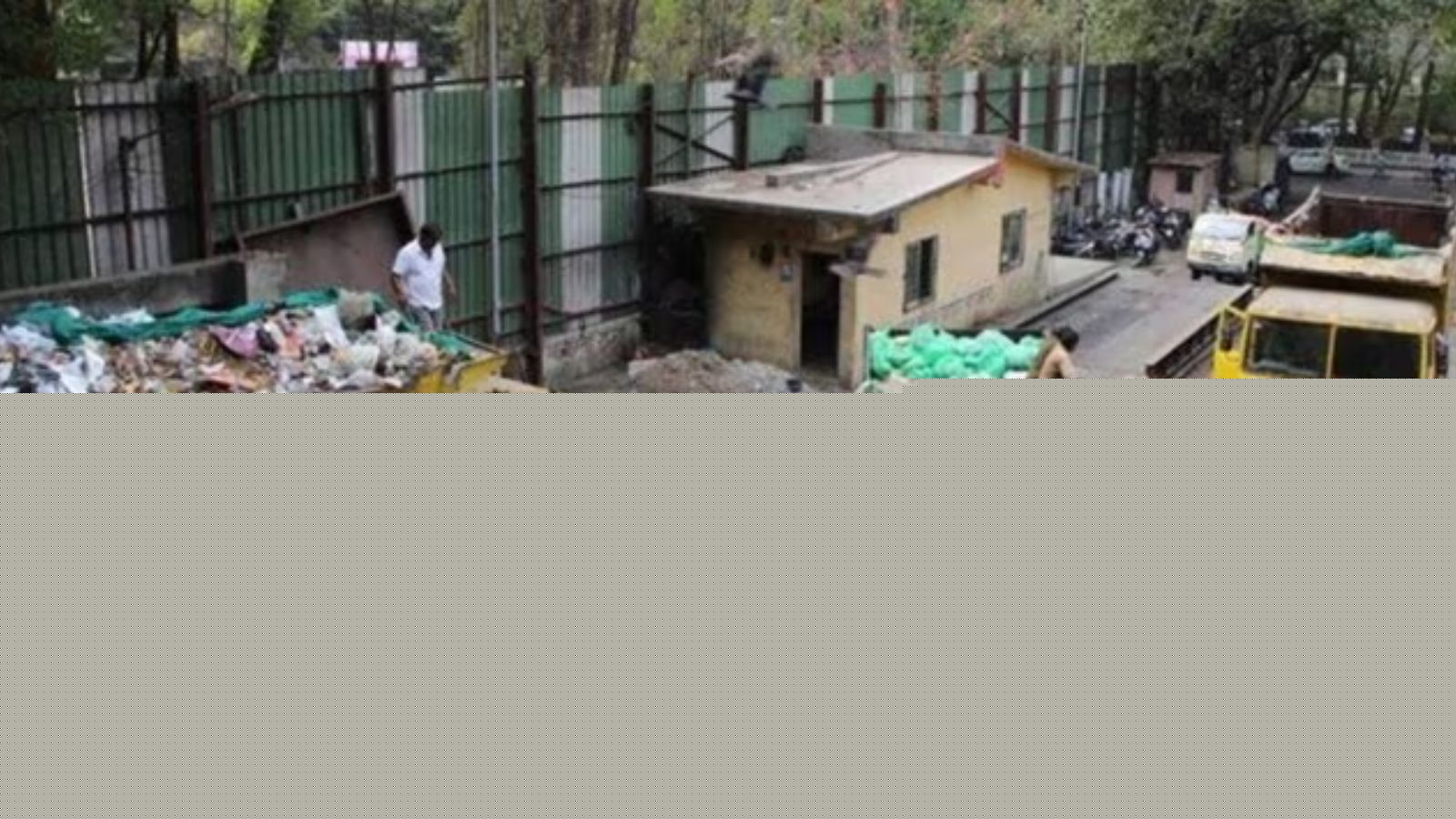 From Bavdhan to Tekdis: How Pune’s garbage problem is sparking a civic movement