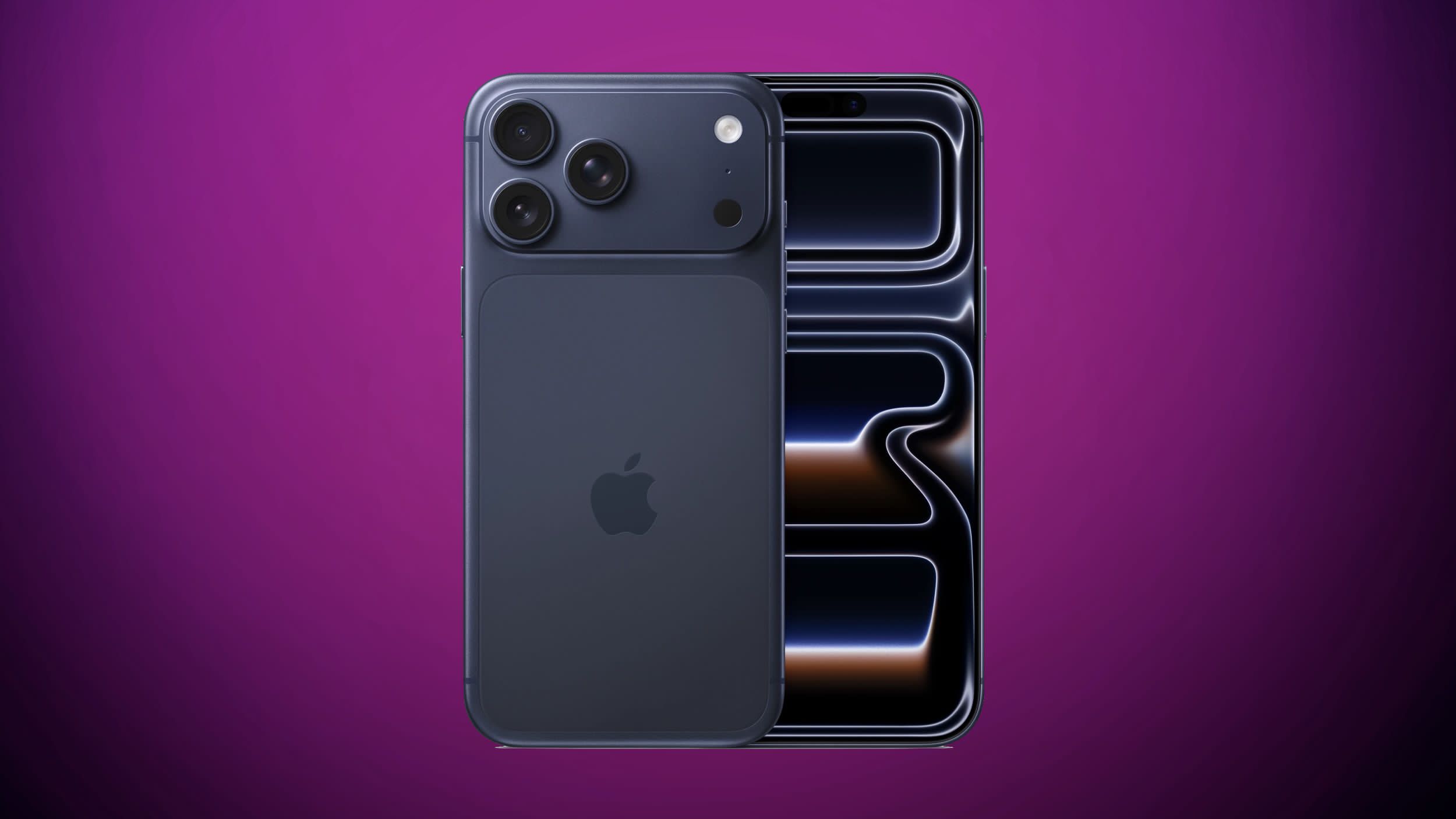 Apple Closes Unlocked iPhone Loophole for T-Mobile and Verizon