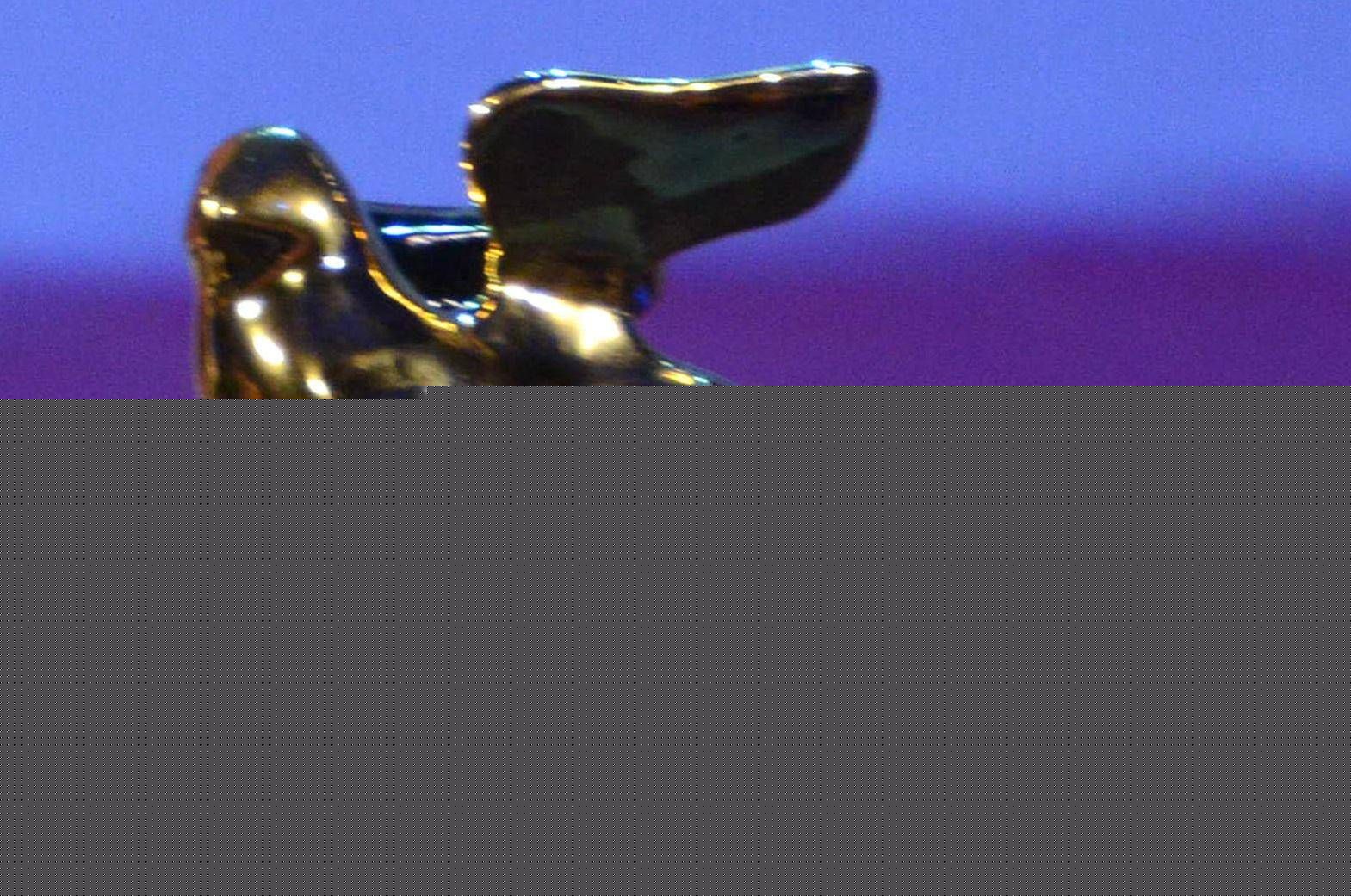 Mostra Venezia, da Moretti a De Angelis: tutti film in concorso e novità