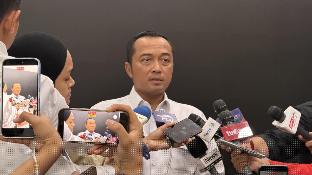 Tukin TNI Naik, Pemerintah Janjikan Tunjangan Guru dan Nakes di Daerah 3T