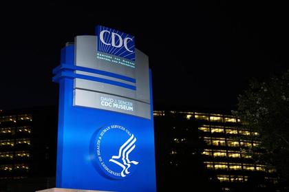‘Nightmare bacteria’ cases are increasing in the US