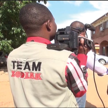 Media Council of Malawi criticises Zodiak, Luntha TV over ‘unverified’ reports