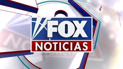 Amenazas de muerte se disparan para agentes de ICE