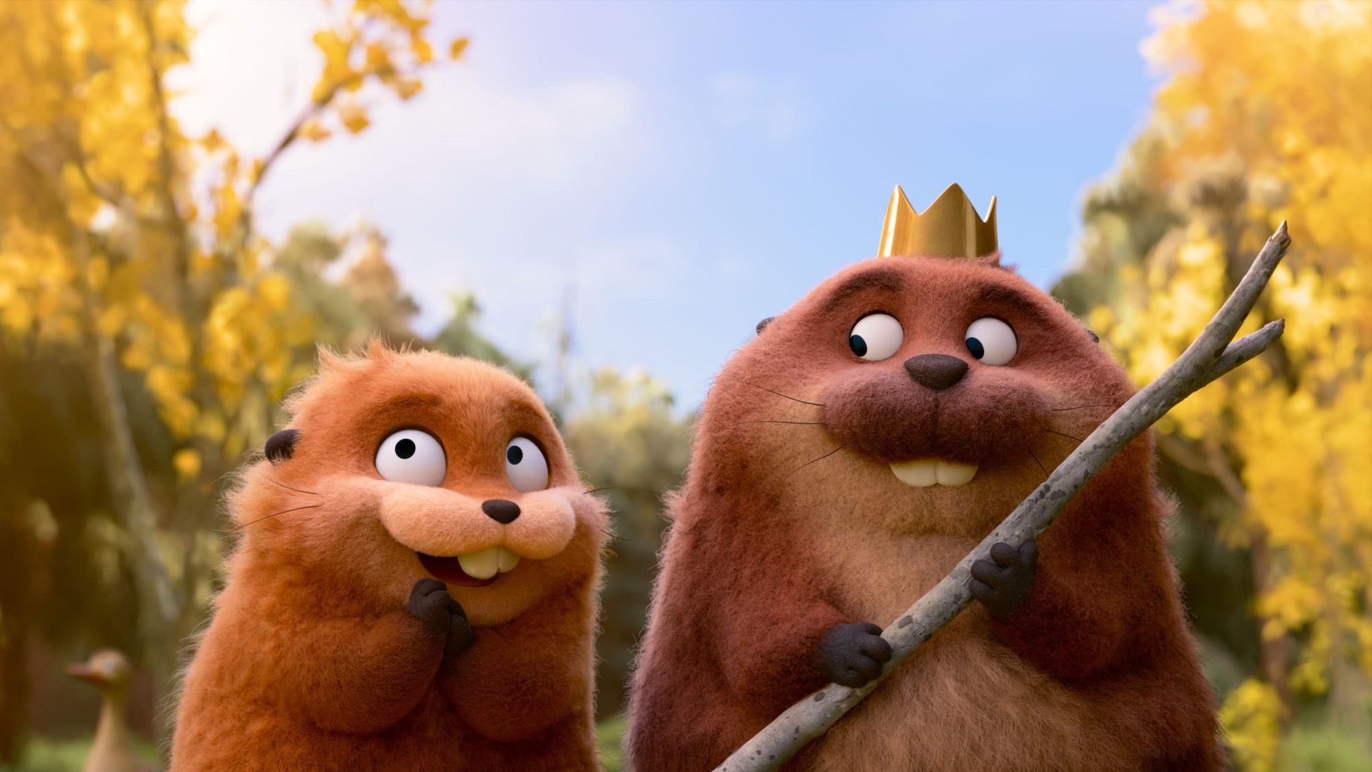 Pixar’s New Sci-Fi Movie Gets Huge Praise in First Reactions (but There’s Still 1 Thing To Be Worried About)