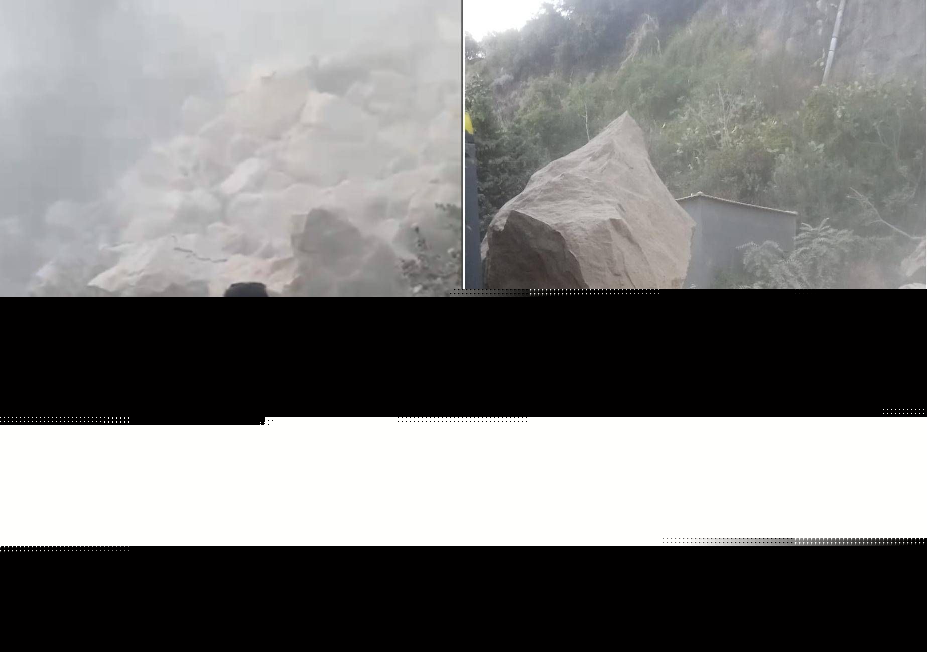 Terremoto a Napoli, scossa 4.7 ai Campi Flegrei: danni a Pozzuoli, panico e gente in strada