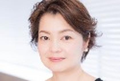 Mena Sato Kato Promoted to Managing Director of Xbox Asia