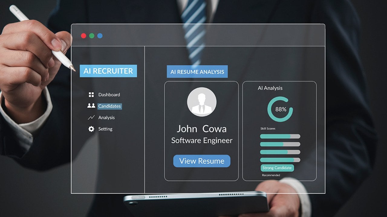 AI for feedback without fear: A trust-and-compliance checklist for HR teams