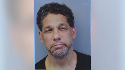 Southfield man charged with sexually preying on family members