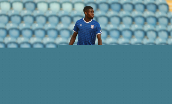 U21s Win Second Friendly in Slovakia