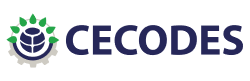 BCSD Colombia (CECODES)