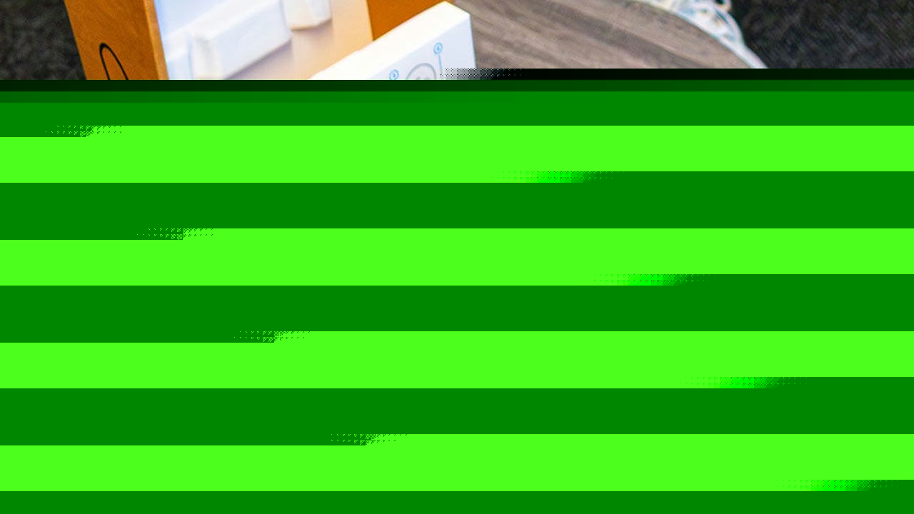 The Steam Frame Might End Up More Expensive Than the Steam Machine