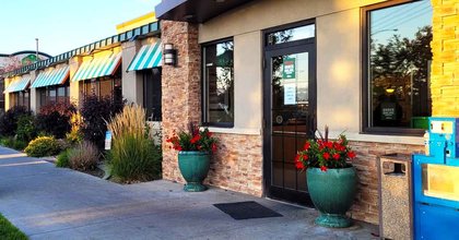 The Homemade Pies At This Truck Store In Montana Are So Good, They’re Worth The Road Trip
