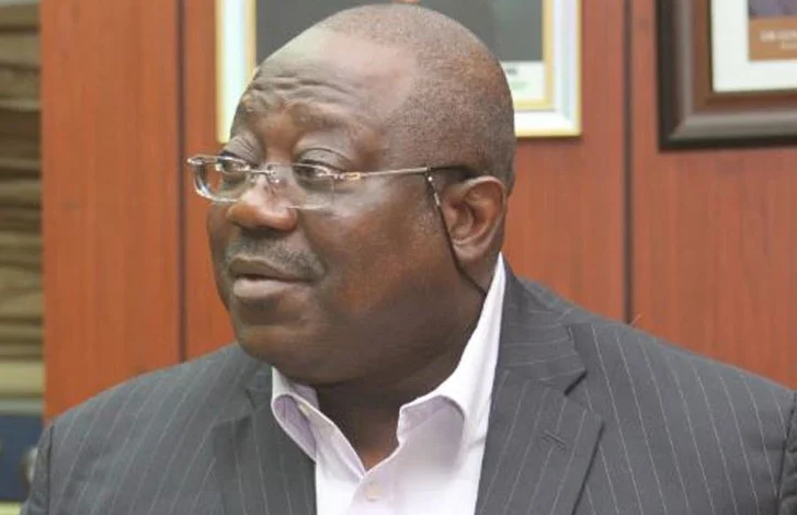 Debate on the Selection of Head of Service of the Federation in Perspective