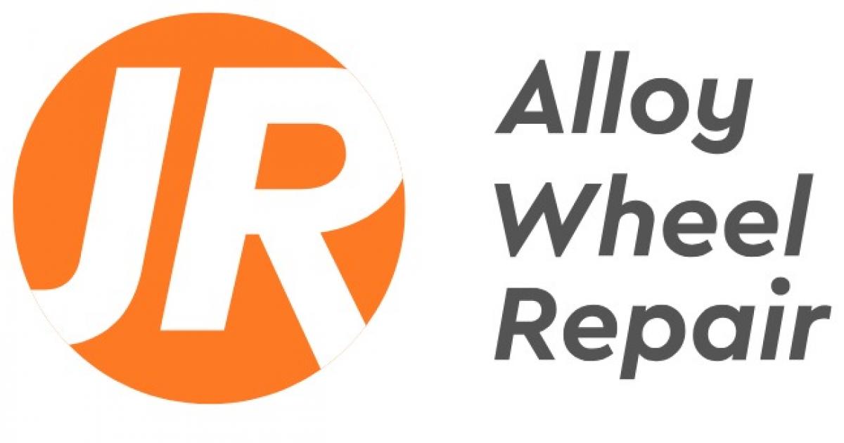 JR Alloy Wheel Repair opens state-of-the-art Elstree branch